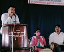 Karkala: Legal awareness on Children’s Rights held at Kedinje School